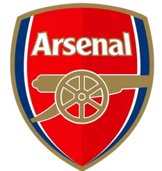 阿森纳