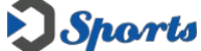华体会官方品牌Logo